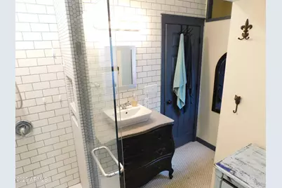 21 Temby Avenue, Bisbee, AZ 85603 - Photo 17