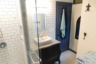 21 Temby Ave, Bisbee, AZ 85603 - Photo 17