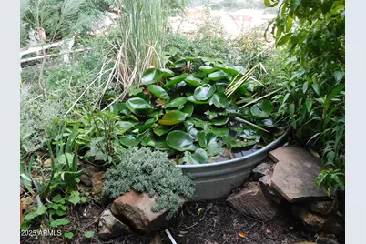 21 Temby Avenue, Bisbee, AZ 85603 - Photo 75