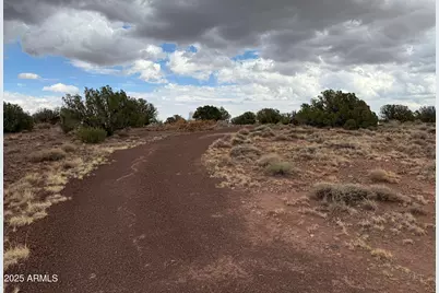 3875 Apache Road #877-878, Snowflake, AZ 85937 - Photo 1