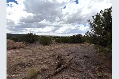 3875 Apache Road #877-878, Snowflake, AZ 85937 - Photo 7