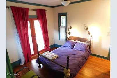 21 Temby Avenue, Bisbee, AZ 85603 - Photo 43