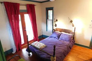 21 Temby Ave, Bisbee, AZ 85603 - Photo 43