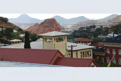 21 Temby Avenue, Bisbee, AZ 85603 - Photo 55