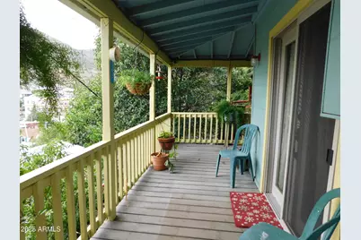 21 Temby Avenue, Bisbee, AZ 85603 - Photo 23