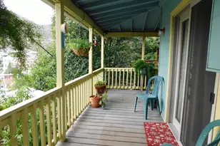 21 Temby Ave, Bisbee, AZ 85603 - Photo 23