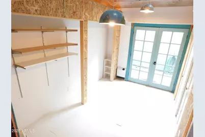 21 Temby Avenue, Bisbee, AZ 85603 - Photo 17