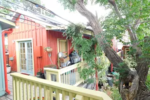 21 Temby Ave, Bisbee, AZ 85603 - Photo 63