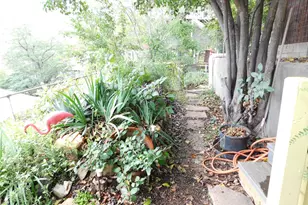 21 Temby Ave, Bisbee, AZ 85603 - Photo 71