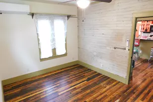 21 Temby Ave, Bisbee, AZ 85603 - Photo 47