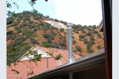 21 Temby Avenue, Bisbee, AZ 85603 - Photo 19