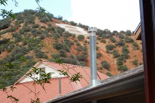 21 Temby Ave, Bisbee, AZ 85603 - Photo 19