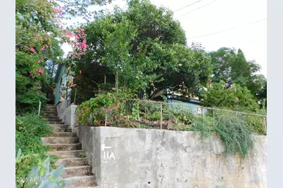 21 Temby Avenue, Bisbee, AZ 85603 - Photo 59