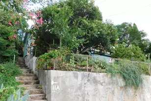 21 Temby Ave, Bisbee, AZ 85603 - Photo 59