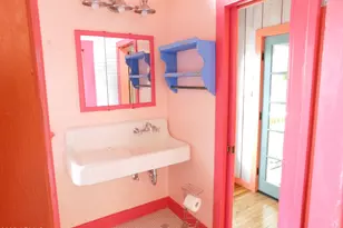 21 Temby Ave, Bisbee, AZ 85603 - Photo 11