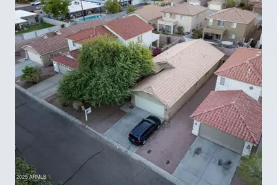 7780 N 57th Drive, Glendale, AZ 85301 - Photo 27