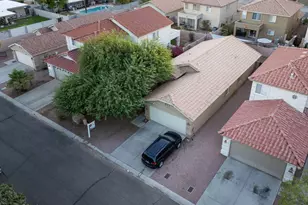 7780 N 57th Dr, Glendale, AZ 85301 - Photo 27