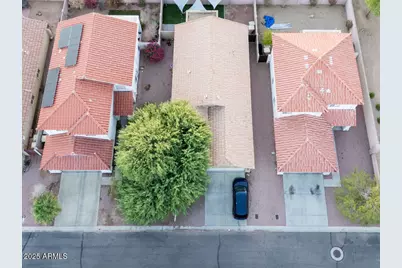 7780 N 57th Drive, Glendale, AZ 85301 - Photo 25