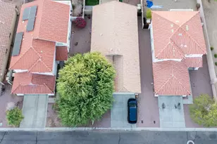 7780 N 57th Dr, Glendale, AZ 85301 - Photo 25