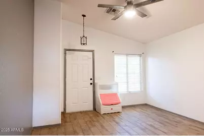 7780 N 57th Drive, Glendale, AZ 85301 - Photo 11