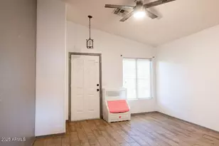 7780 N 57th Dr, Glendale, AZ 85301 - Photo 11