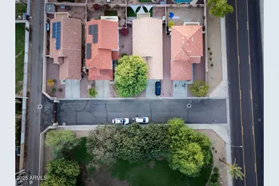 7780 N 57th Drive, Glendale, AZ 85301 - Photo 21