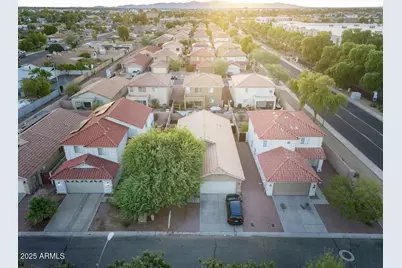 7780 N 57th Drive, Glendale, AZ 85301 - Photo 19