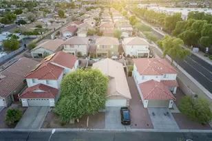 7780 N 57th Dr, Glendale, AZ 85301 - Photo 19