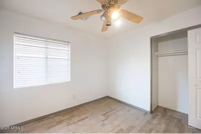 7780 N 57th Drive, Glendale, AZ 85301 - Photo 7