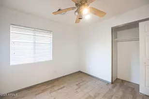 7780 N 57th Dr, Glendale, AZ 85301 - Photo 7