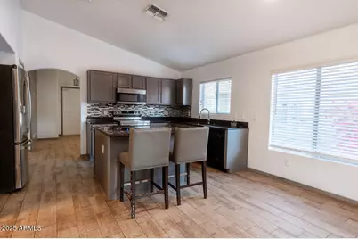 7780 N 57th Drive, Glendale, AZ 85301 - Photo 1