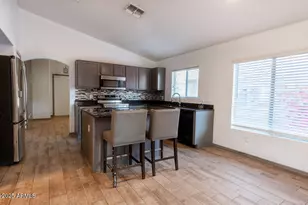 7780 N 57th Dr, Glendale, AZ 85301 - Photo 1