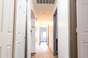 7780 N 57th Dr, Glendale, AZ 85301 - Photo 13