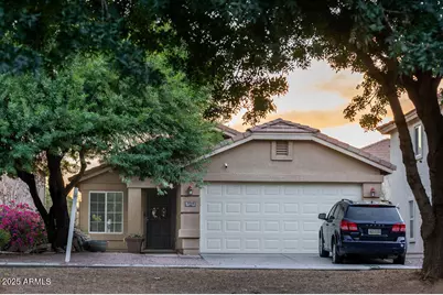 7780 N 57th Drive, Glendale, AZ 85301 - Photo 17