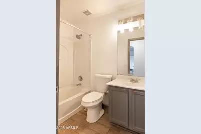 7780 N 57th Drive, Glendale, AZ 85301 - Photo 5