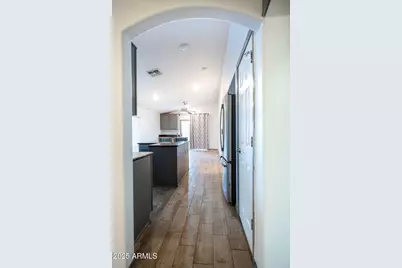 7780 N 57th Drive, Glendale, AZ 85301 - Photo 9