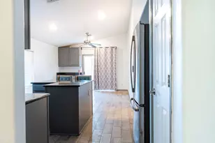 7780 N 57th Dr, Glendale, AZ 85301 - Photo 9