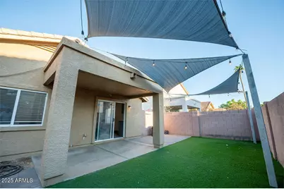7780 N 57th Drive, Glendale, AZ 85301 - Photo 15