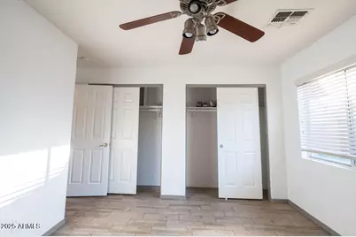 7780 N 57th Drive, Glendale, AZ 85301 - Photo 3