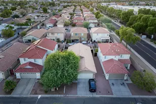 7780 N 57th Dr, Glendale, AZ 85301 - Photo 23