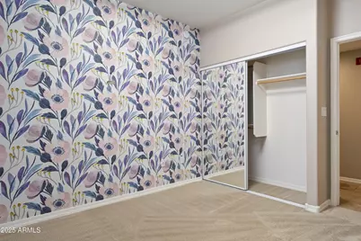 20660 N 40th Street Street #1137, Phoenix, AZ 85050 - Photo 27