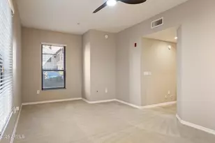 20660 N 40th Street St, Phoenix, AZ 85050 - Photo 19