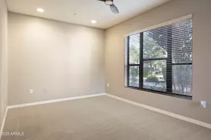 20660 N 40th Street St, Phoenix, AZ 85050 - Photo 17