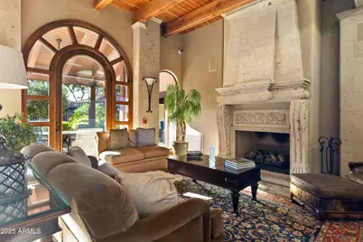 20660 N 40th Street Street #1137, Phoenix, AZ 85050 - Photo 43