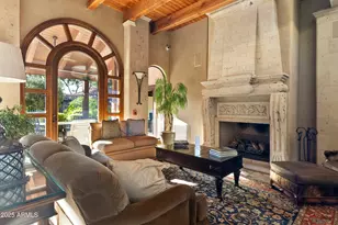 20660 N 40th Street St, Phoenix, AZ 85050 - Photo 43