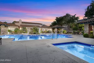 20660 N 40th Street St, Phoenix, AZ 85050 - Photo 53