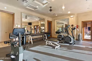 20660 N 40th Street St, Phoenix, AZ 85050 - Photo 53