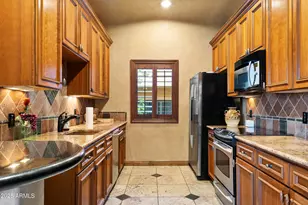 20660 N 40th Street St, Phoenix, AZ 85050 - Photo 45