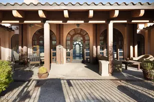 20660 N 40th Street St, Phoenix, AZ 85050 - Photo 49