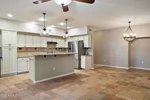 20660 N 40th Street St, Phoenix, AZ 85050 - Photo 15